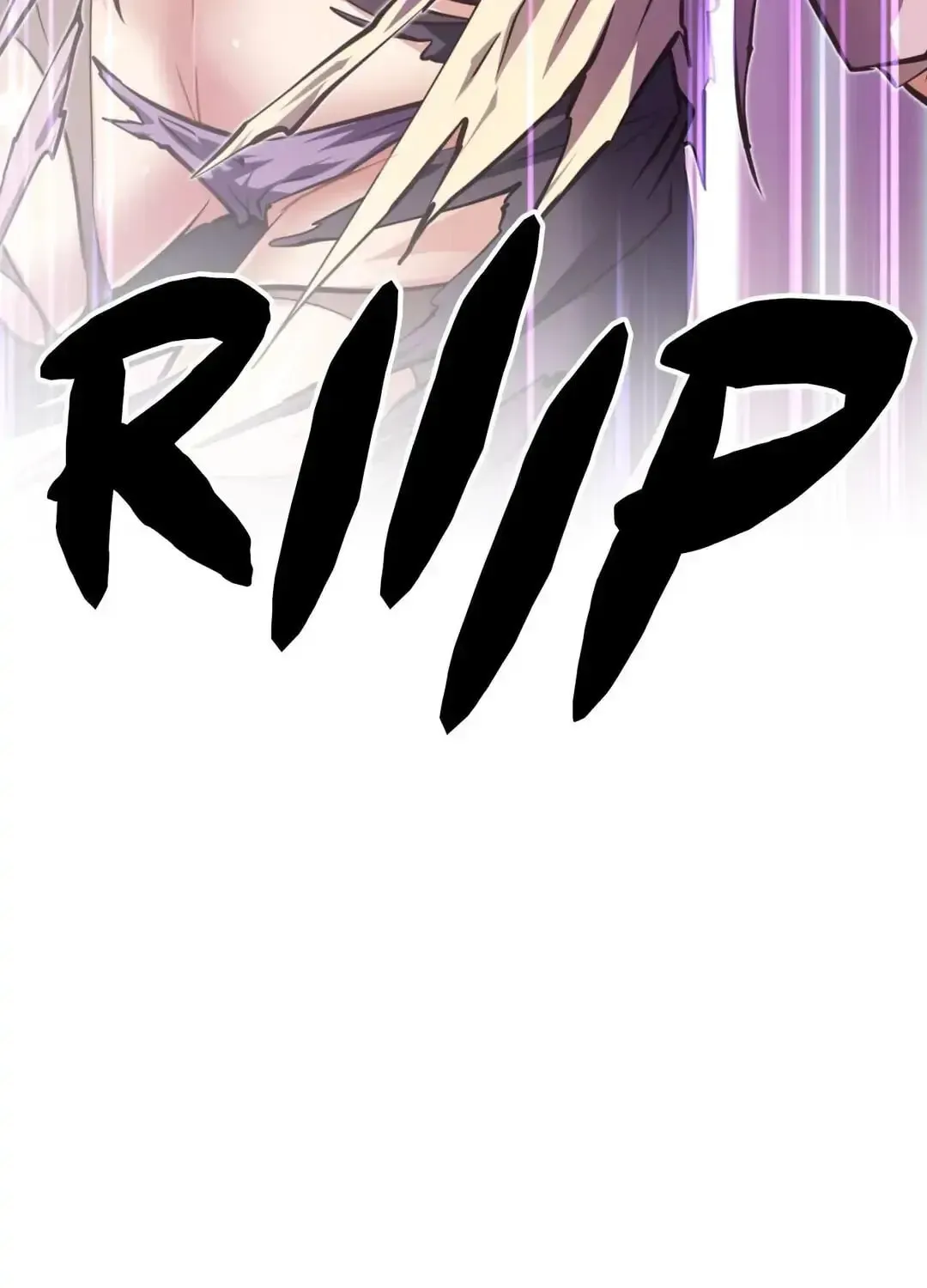 Read Stand Up!!!! chapter 135 image 25 on Lezhin