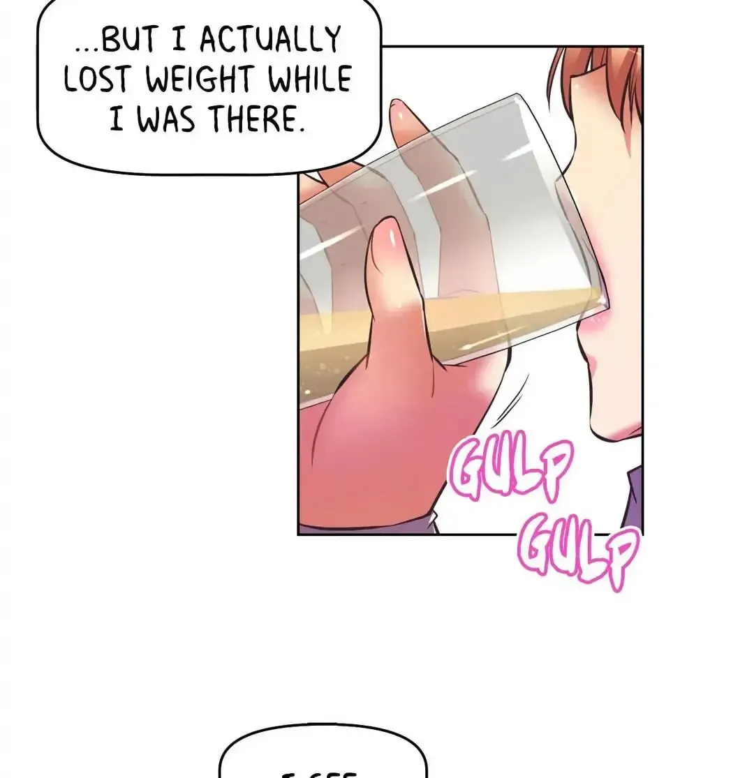 Read Stand Up!!!! chapter 135 image 30 on Lezhin