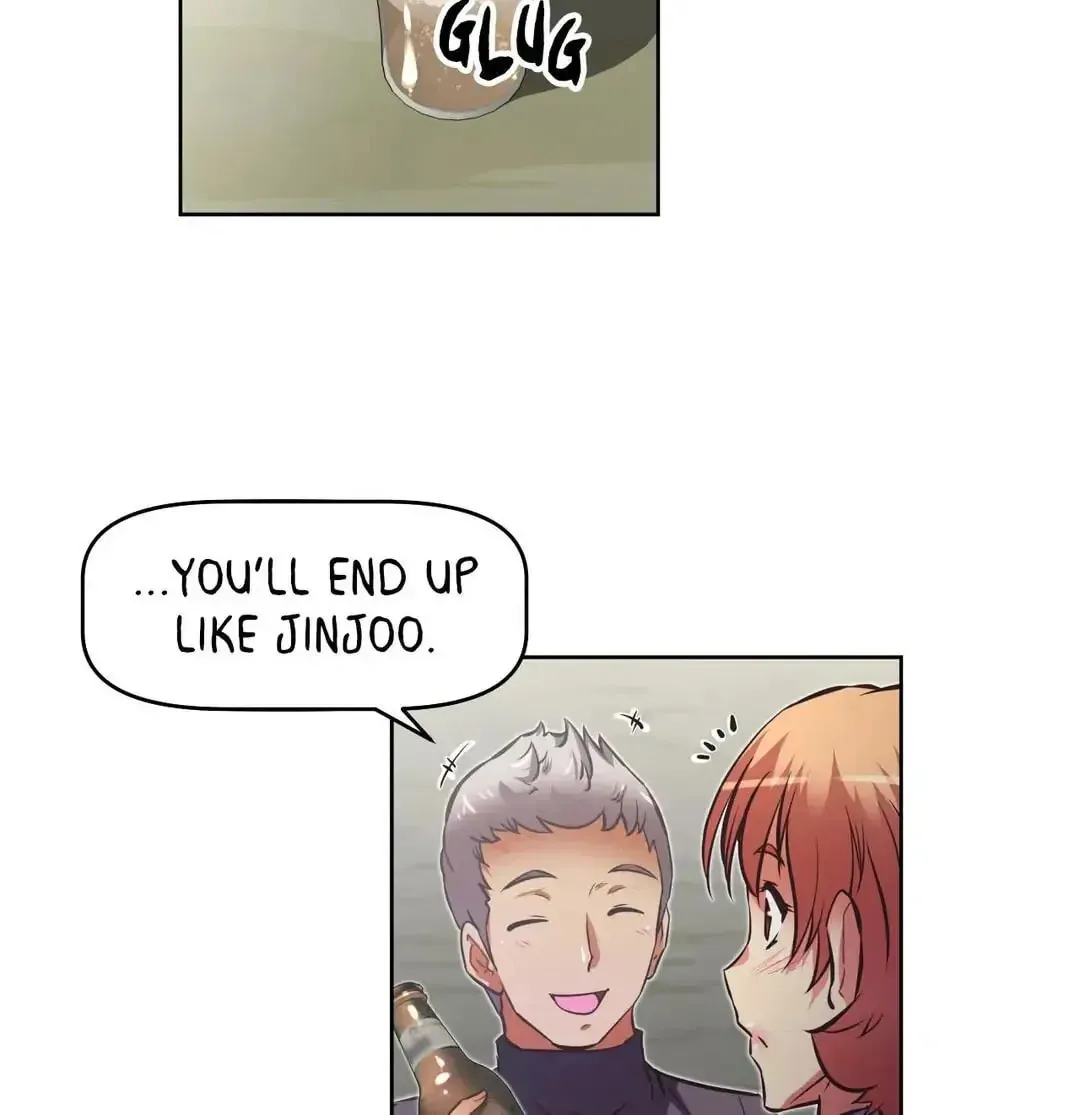 Read Stand Up!!!! chapter 135 image 33 on Lezhin