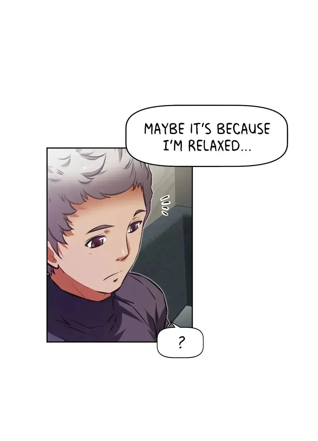 Read Stand Up!!!! chapter 135 image 35 on Lezhin