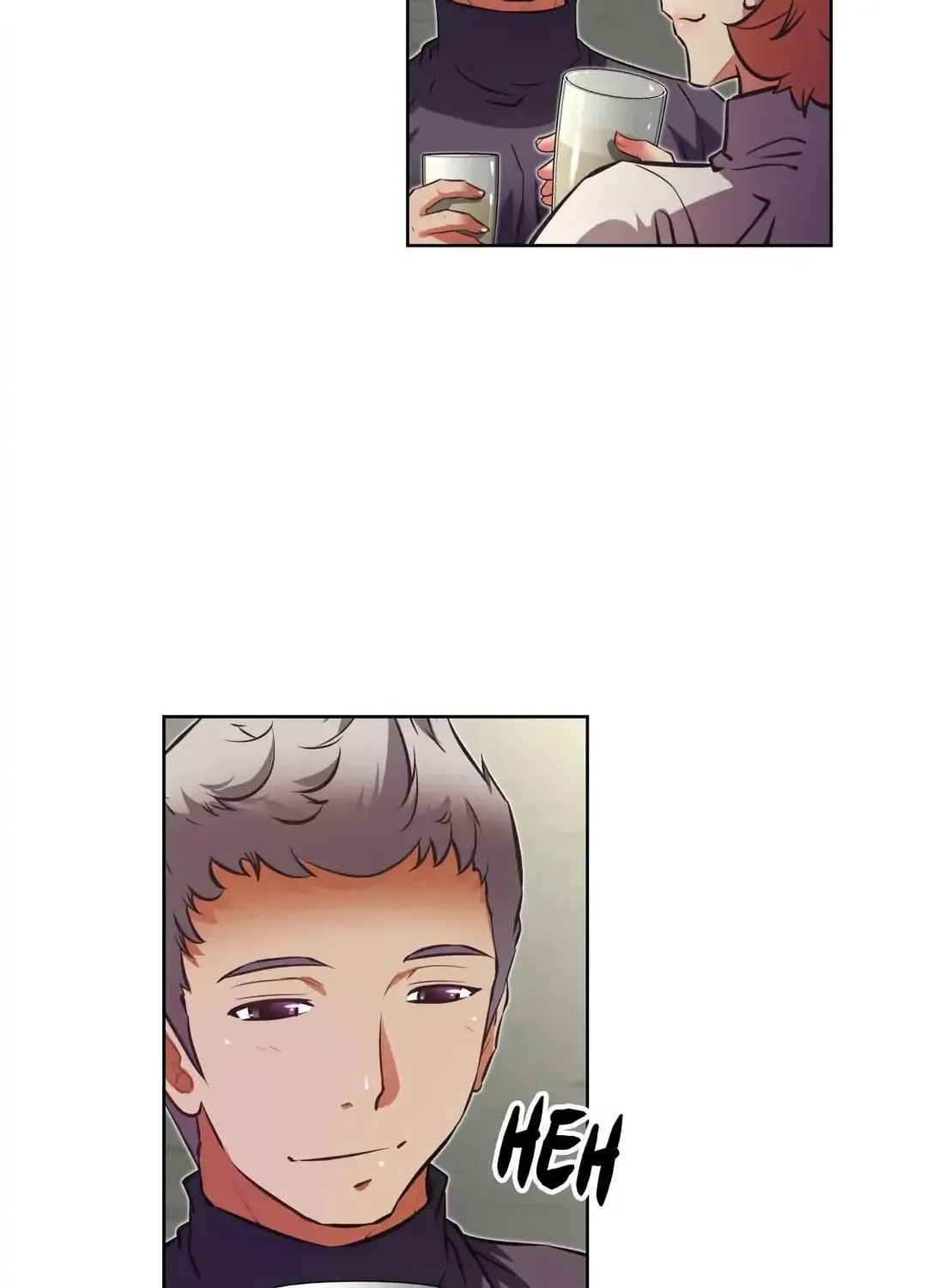 Read Stand Up!!!! chapter 135 image 38 on Lezhin