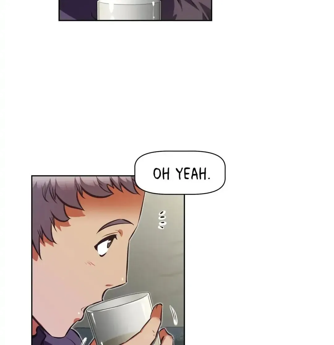 Read Stand Up!!!! chapter 135 image 39 on Lezhin