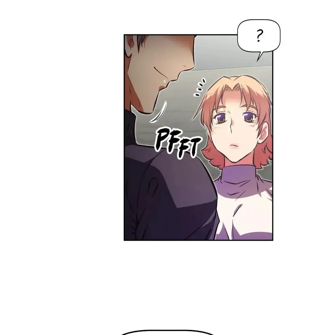 Read Stand Up!!!! chapter 135 image 42 on Lezhin