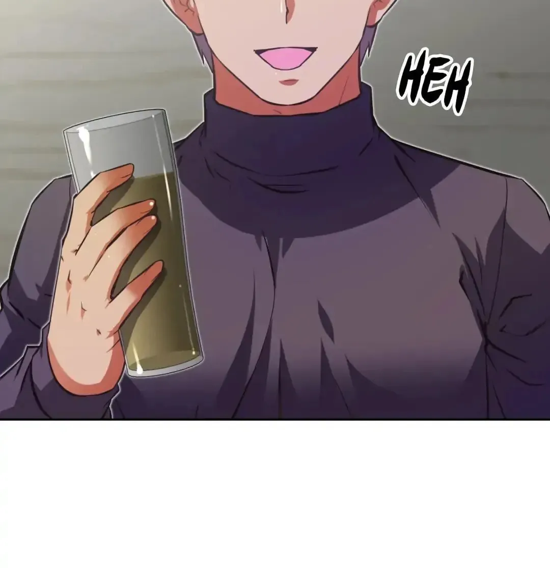 Read Stand Up!!!! chapter 135 image 45 on Lezhin