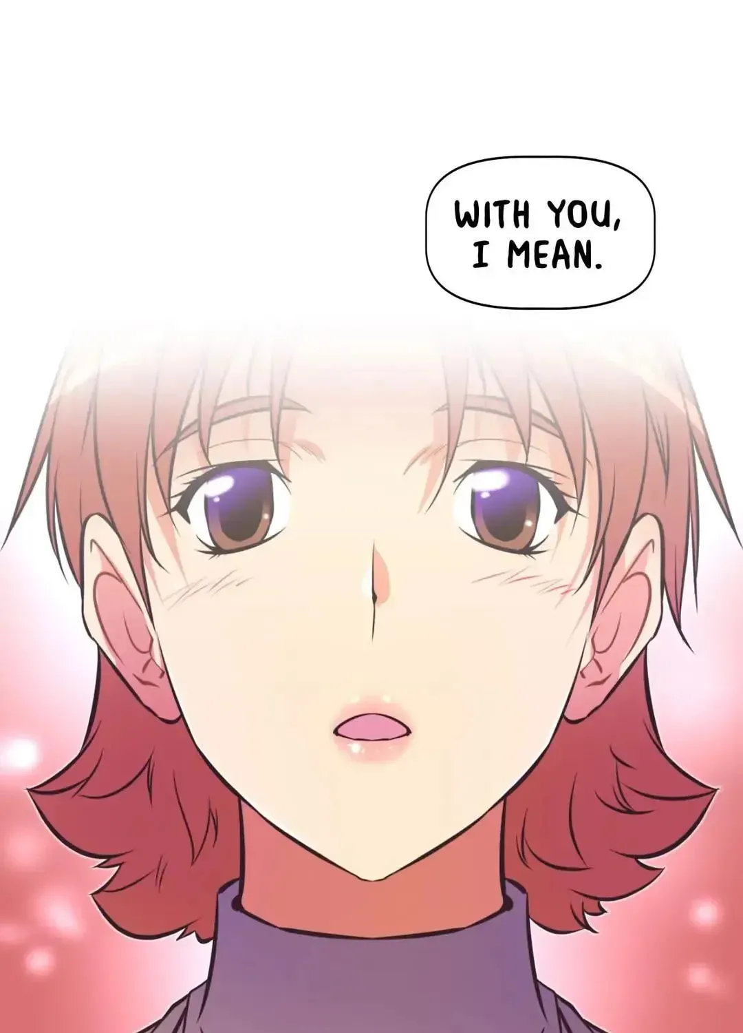 Read Stand Up!!!! chapter 135 image 46 on Lezhin