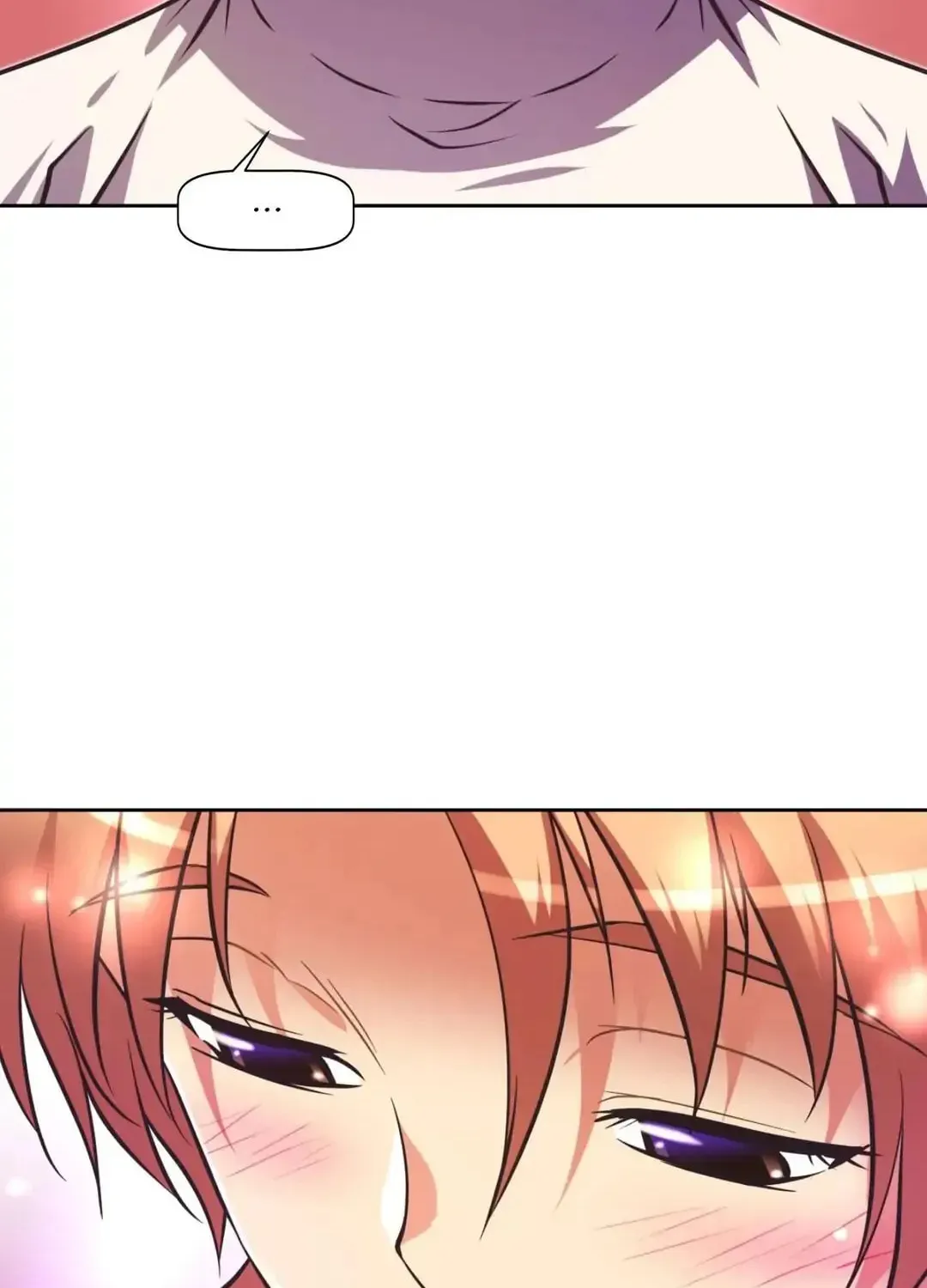 Read Stand Up!!!! chapter 135 image 47 on Lezhin
