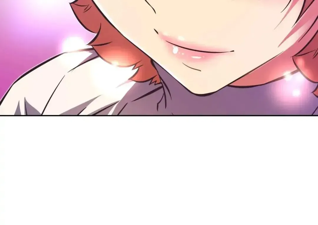 Read Stand Up!!!! chapter 135 image 48 on Lezhin