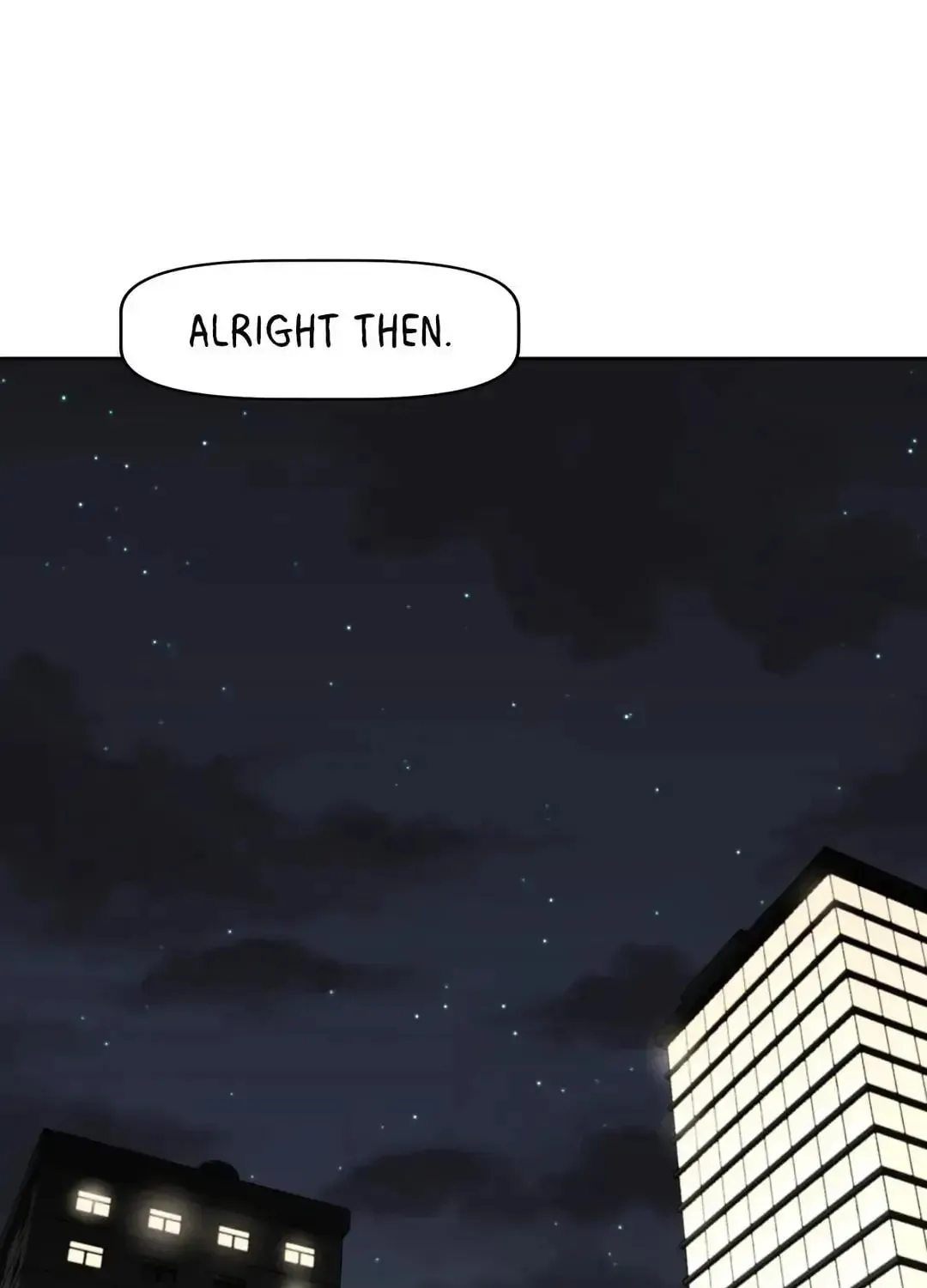 Read Stand Up!!!! chapter 135 image 49 on Lezhin
