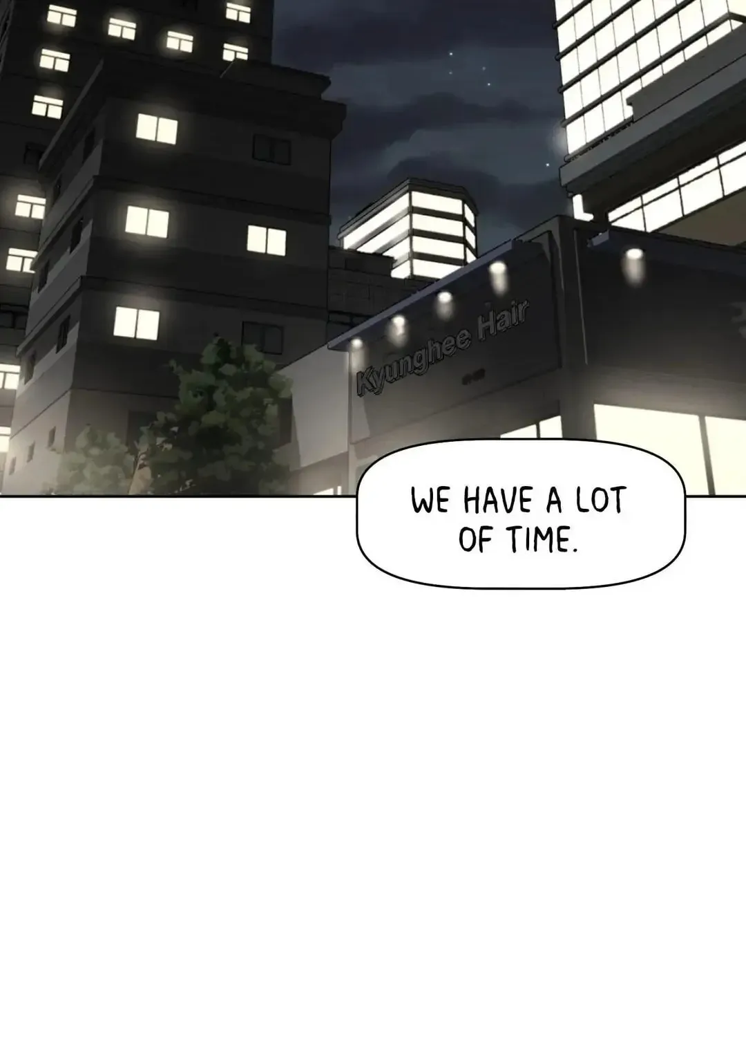 Read Stand Up!!!! chapter 135 image 50 on Lezhin