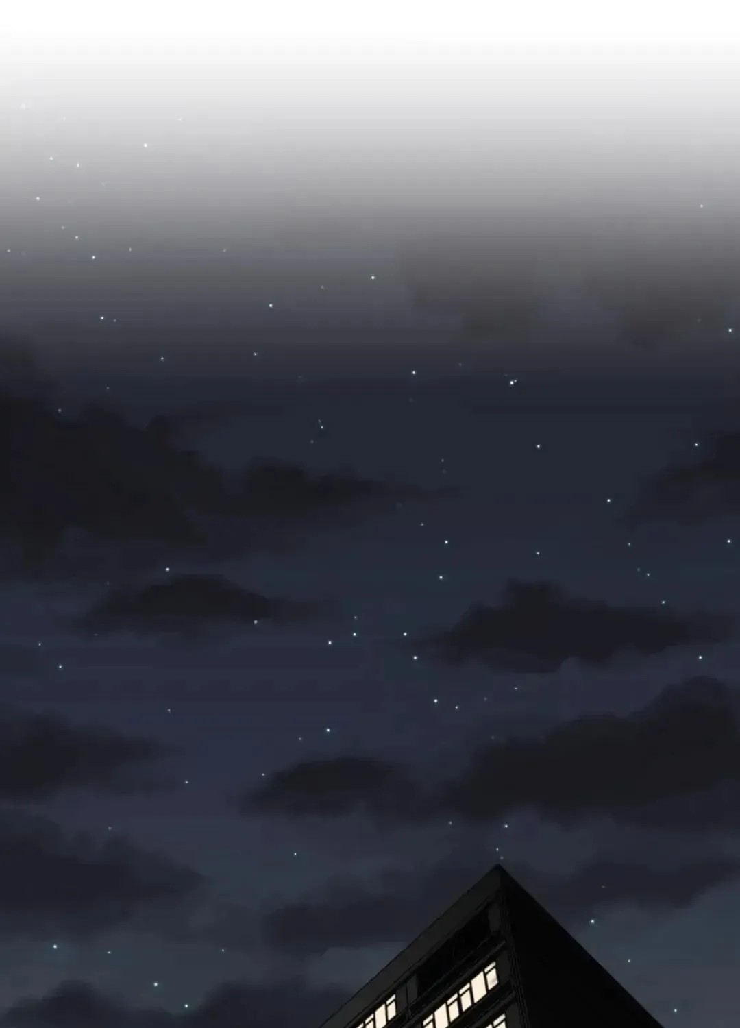 Read Stand Up!!!! chapter 135 image 52 on Lezhin