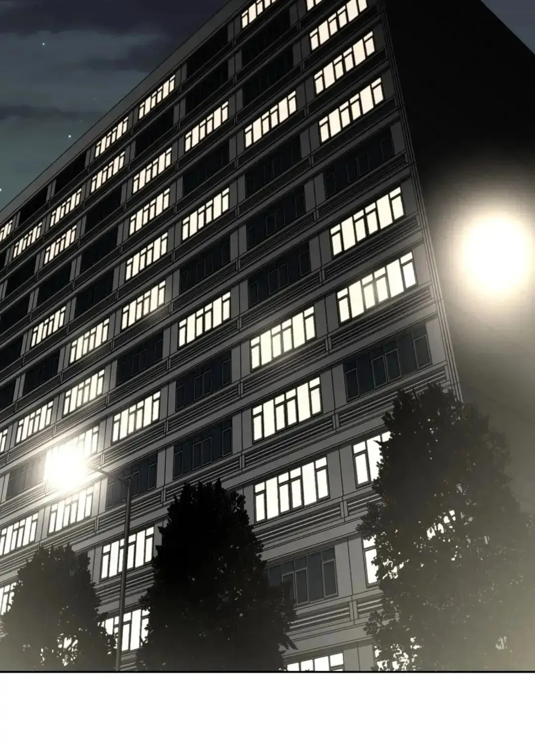 Read Stand Up!!!! chapter 135 image 53 on Lezhin