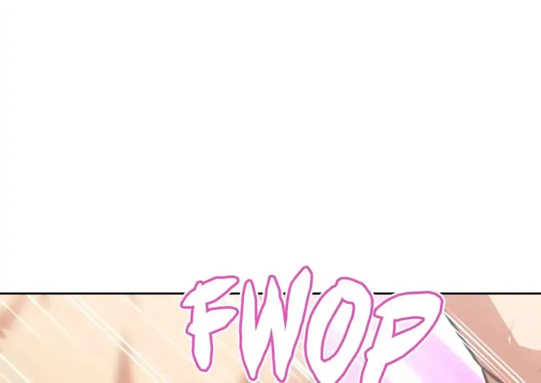 Read Stand Up!!!! chapter 135 image 54 on Lezhin