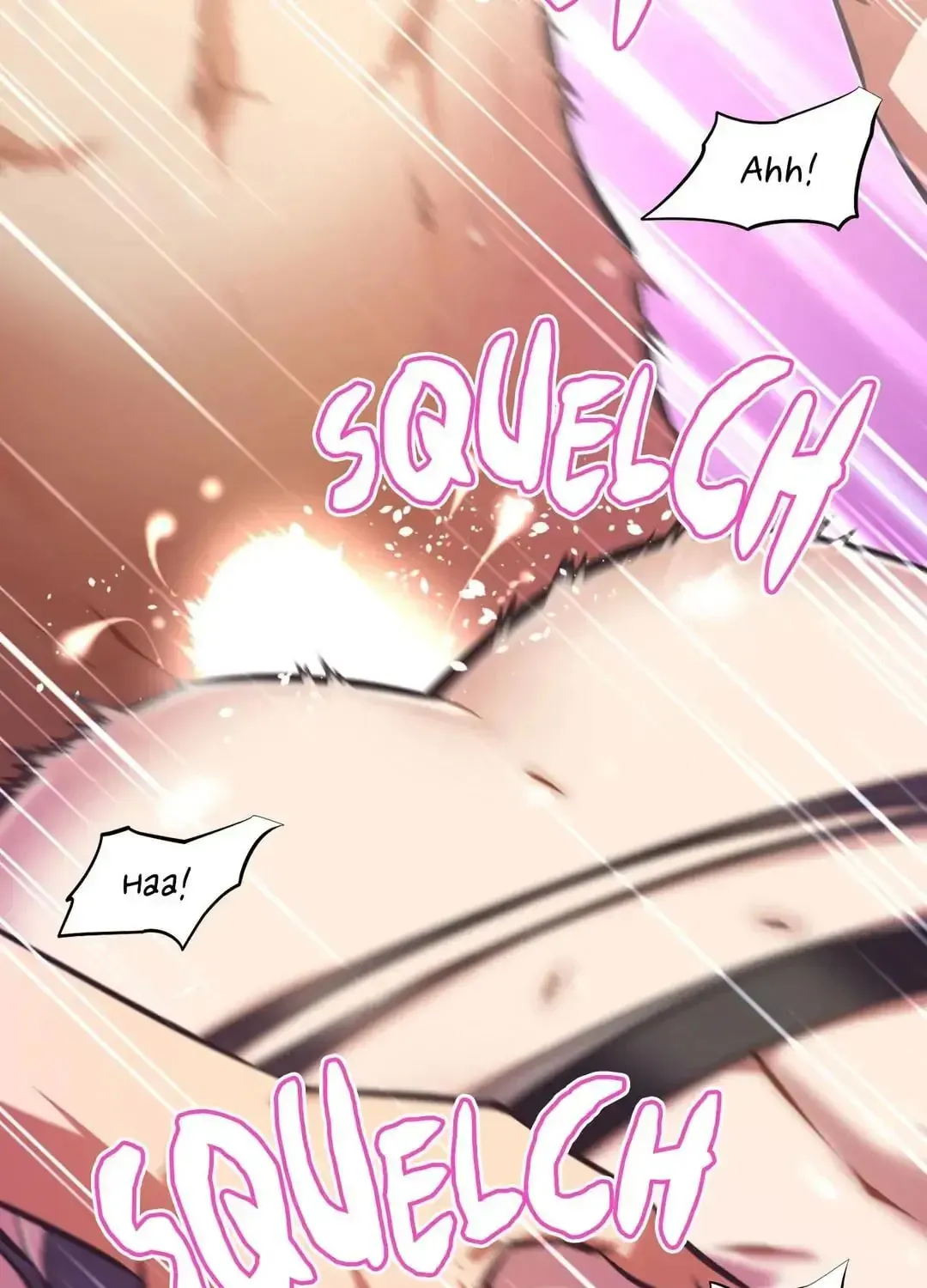 Read Stand Up!!!! chapter 135 image 55 on Lezhin