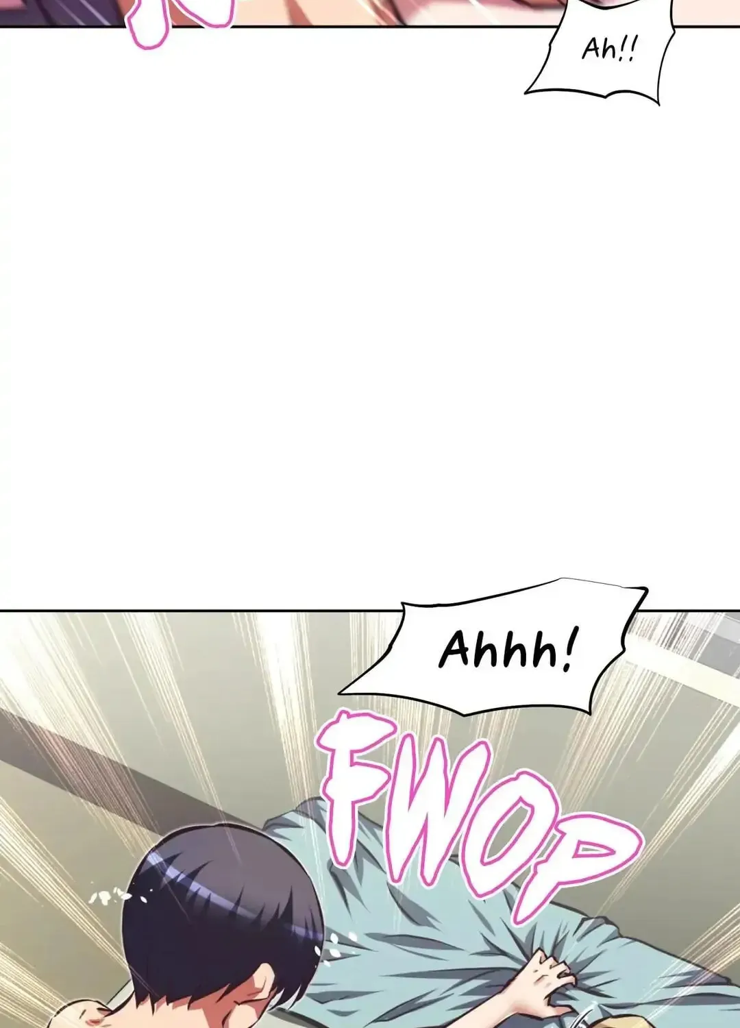 Read Stand Up!!!! chapter 135 image 56 on Lezhin