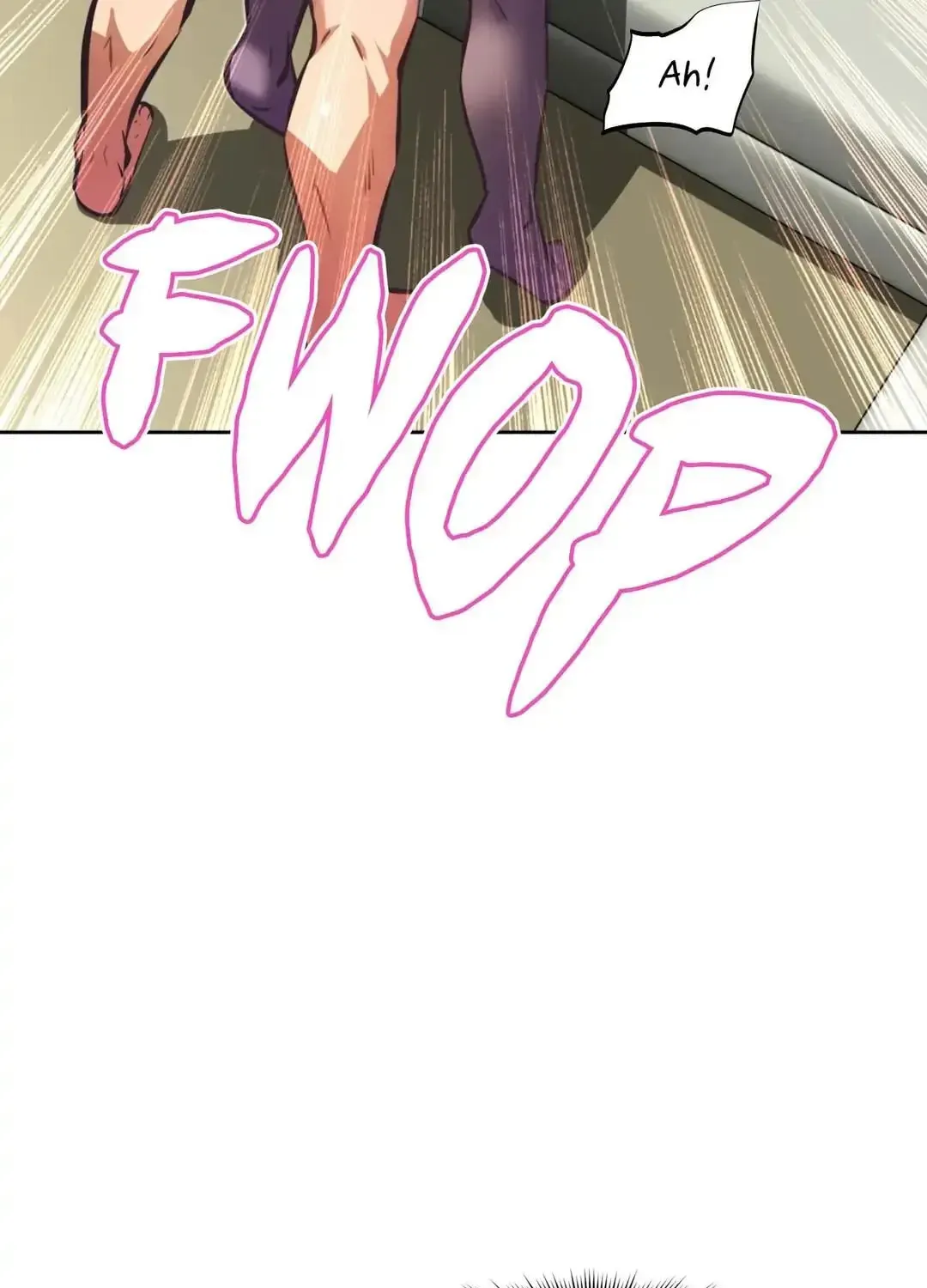 Read Stand Up!!!! chapter 135 image 58 on Lezhin