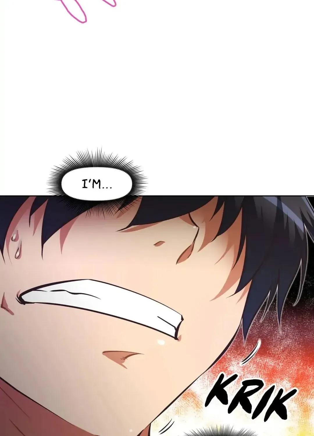 Read Stand Up!!!! chapter 135 image 62 on Lezhin