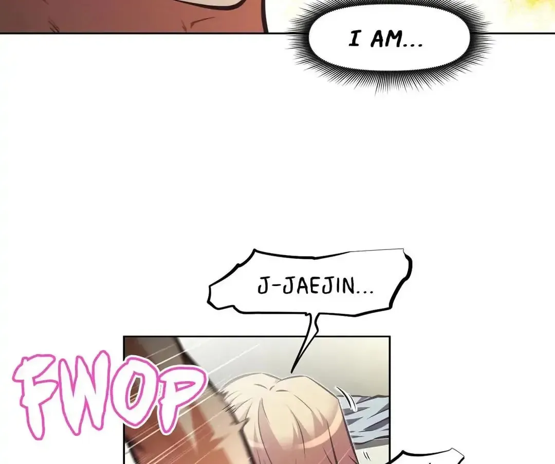 Read Stand Up!!!! chapter 135 image 63 on Lezhin
