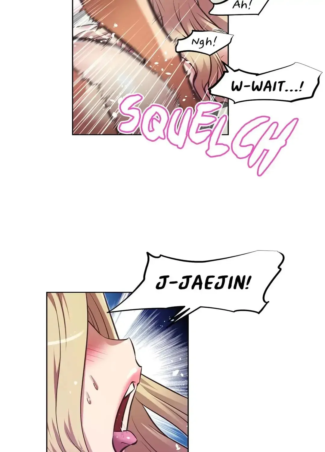 Read Stand Up!!!! chapter 135 image 64 on Lezhin