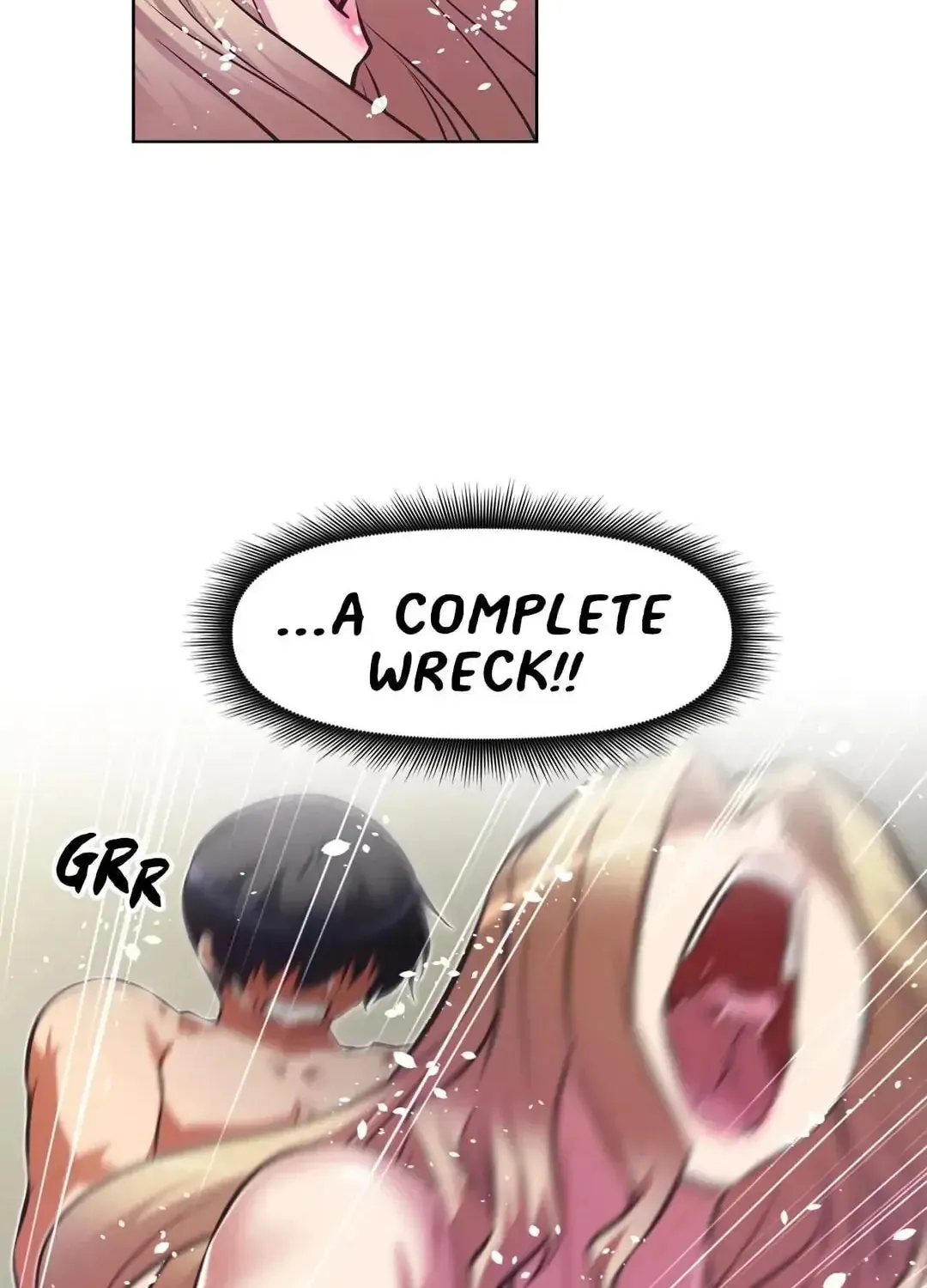 Read Stand Up!!!! chapter 135 image 65 on Lezhin