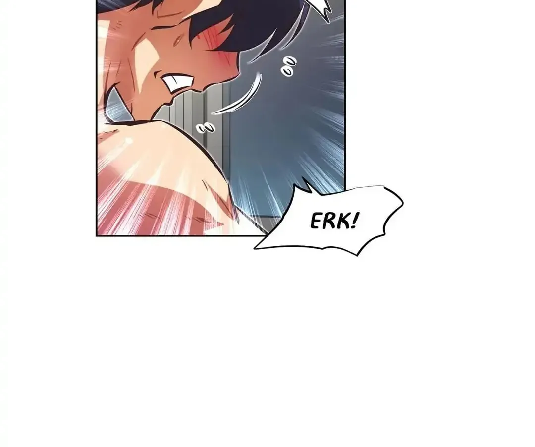 Read Stand Up!!!! chapter 135 image 69 on Lezhin