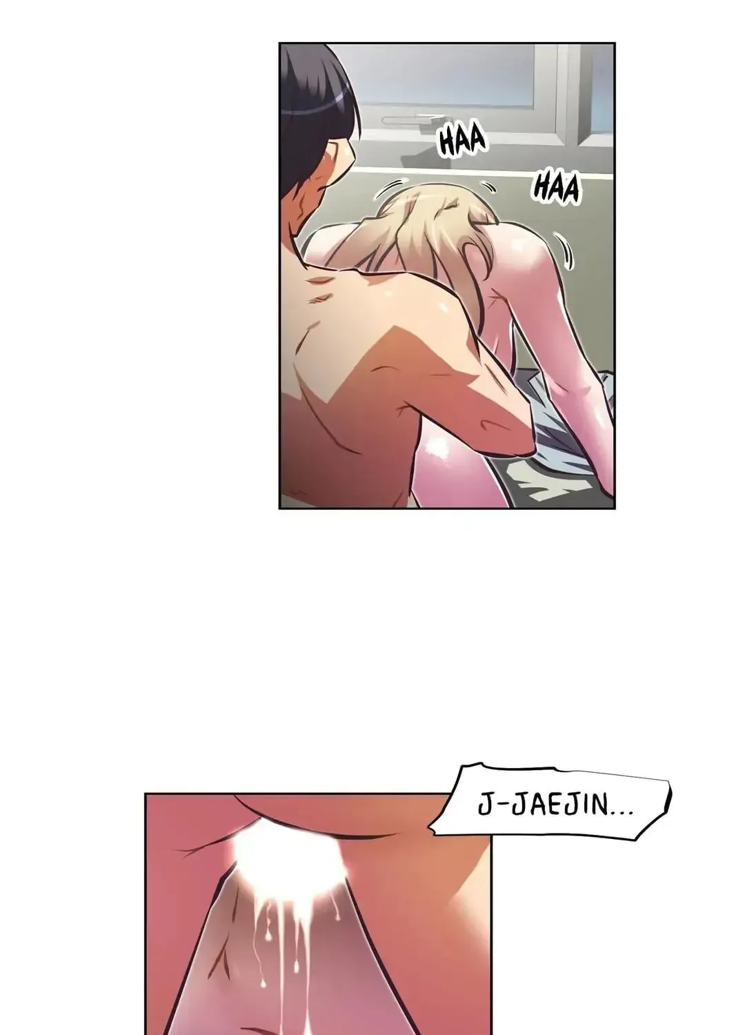 Read Stand Up!!!! chapter 135 image 70 on Lezhin