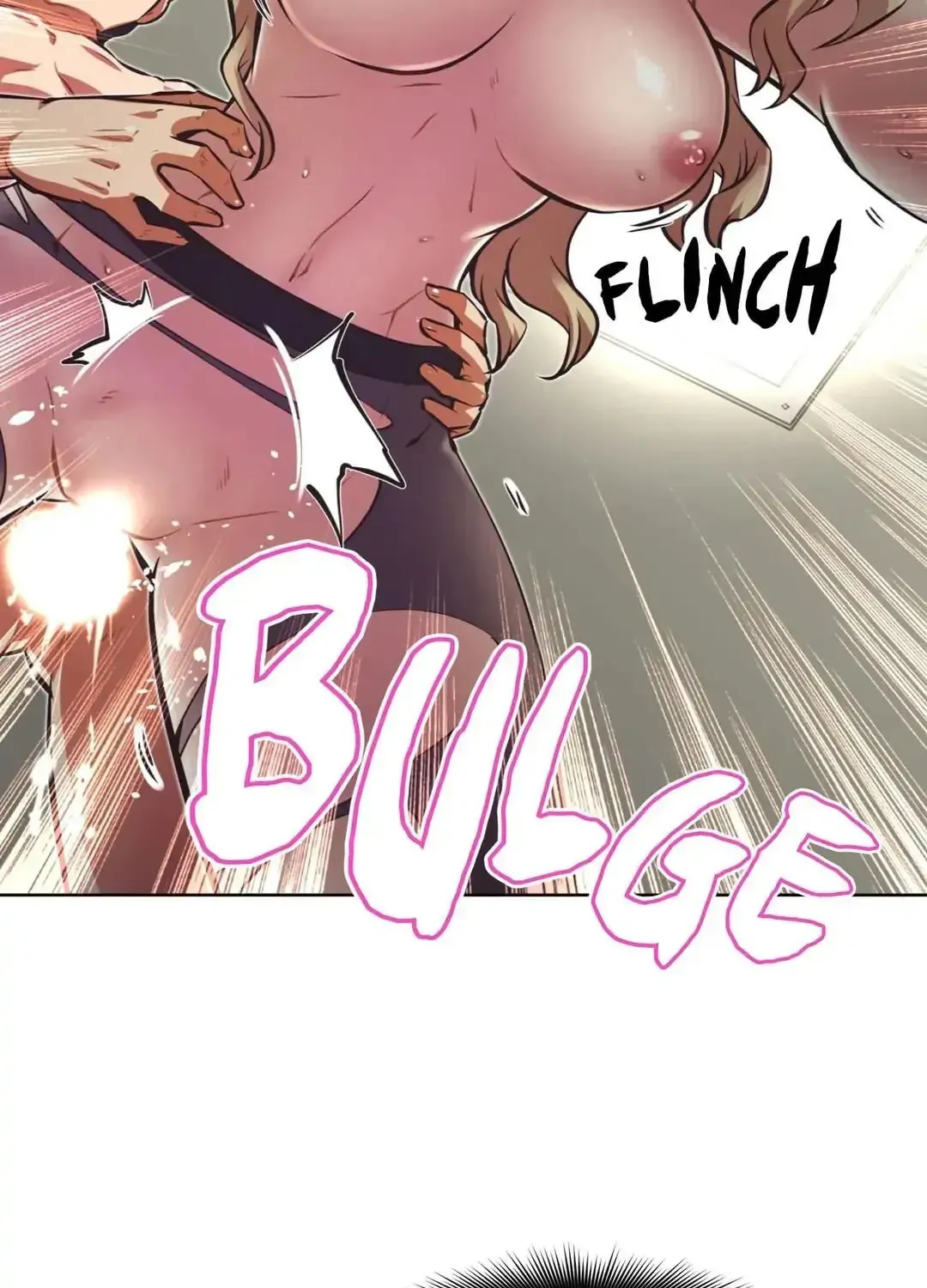 Read Stand Up!!!! chapter 135 image 73 on Lezhin