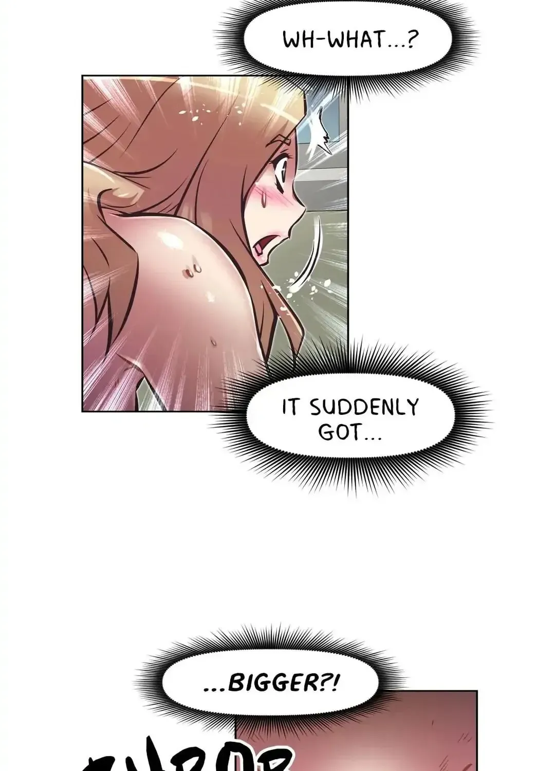 Read Stand Up!!!! chapter 135 image 74 on Lezhin