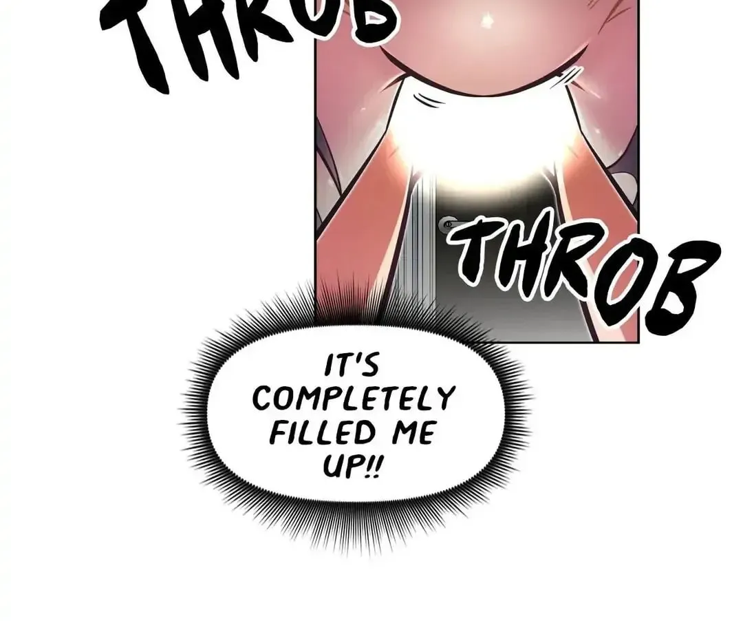 Read Stand Up!!!! chapter 135 image 75 on Lezhin