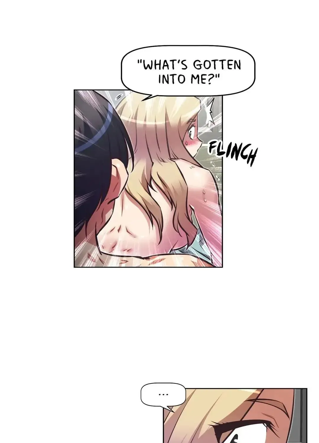 Read Stand Up!!!! chapter 135 image 76 on Lezhin