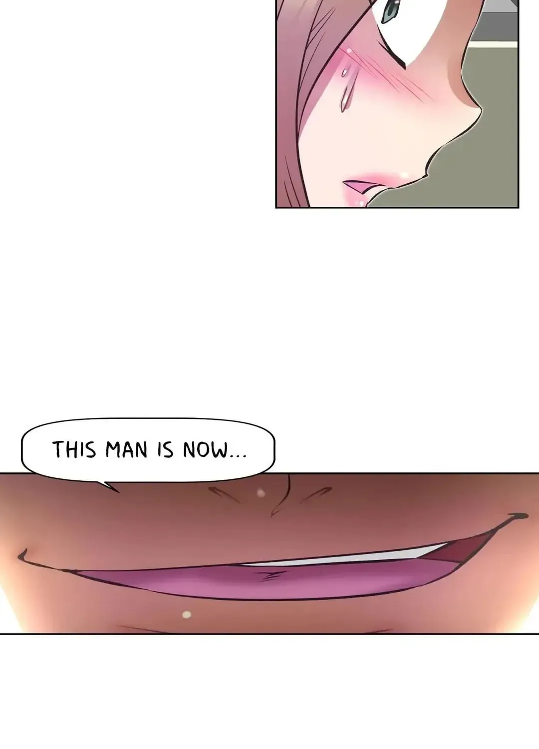 Read Stand Up!!!! chapter 135 image 77 on Lezhin