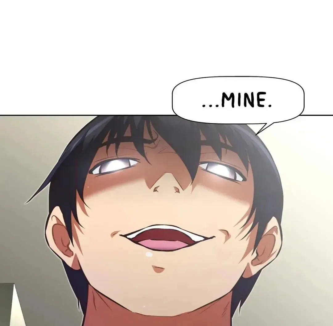 Read Stand Up!!!! chapter 135 image 78 on Lezhin