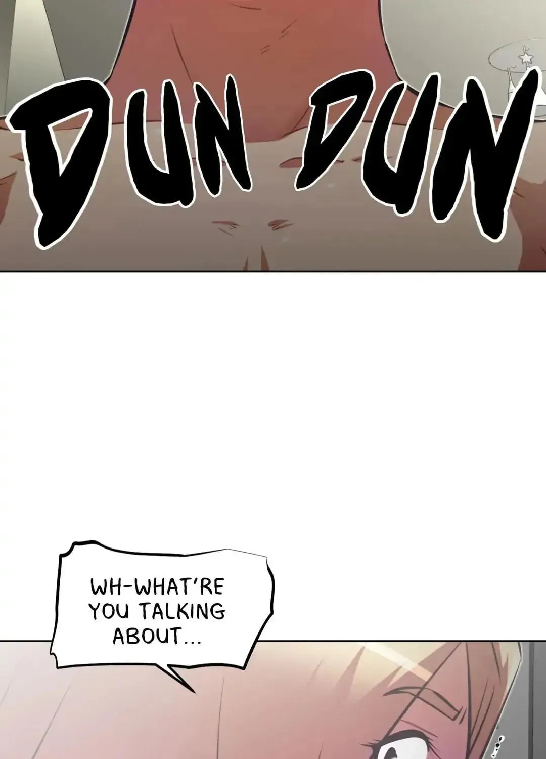 Read Stand Up!!!! chapter 135 image 79 on Lezhin