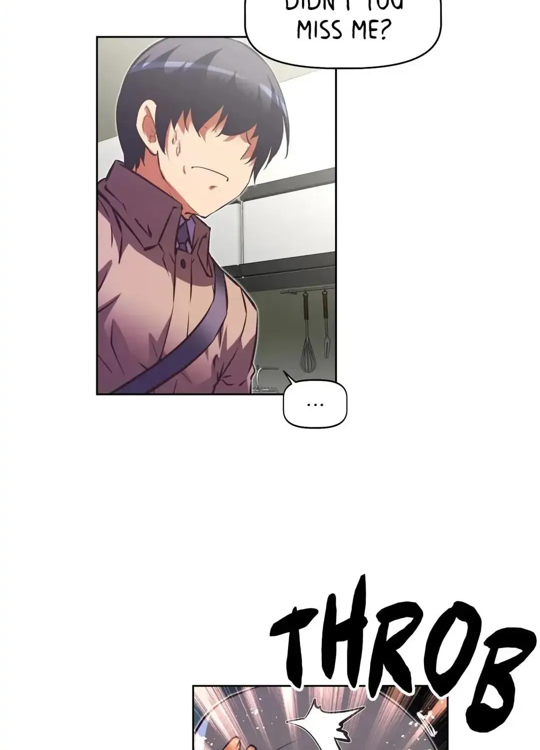 Read Stand Up!!!! chapter 135 image 8 on Lezhin
