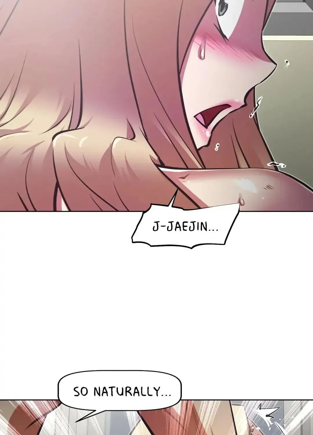 Read Stand Up!!!! chapter 135 image 80 on Lezhin