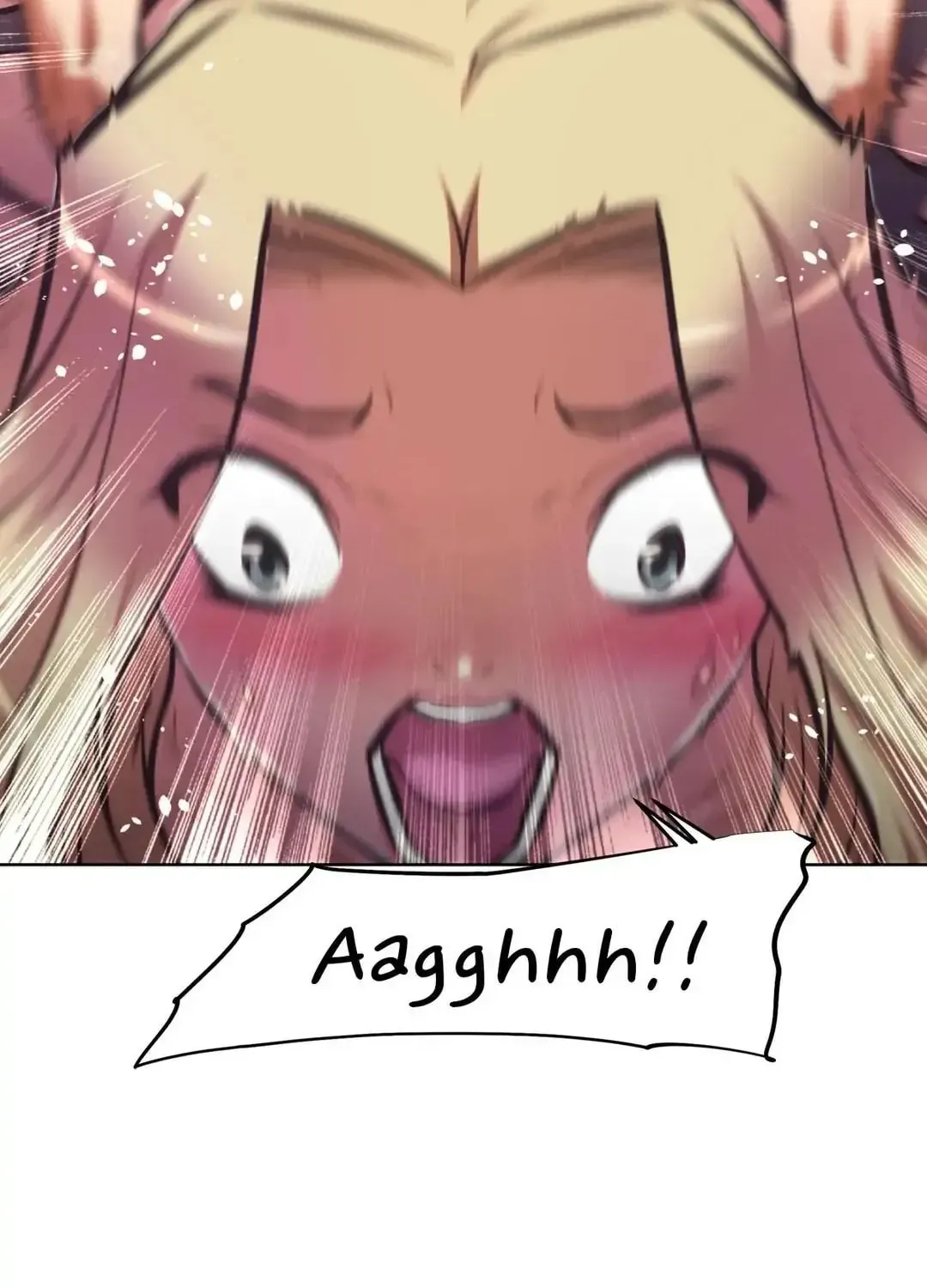 Read Stand Up!!!! chapter 135 image 83 on Lezhin