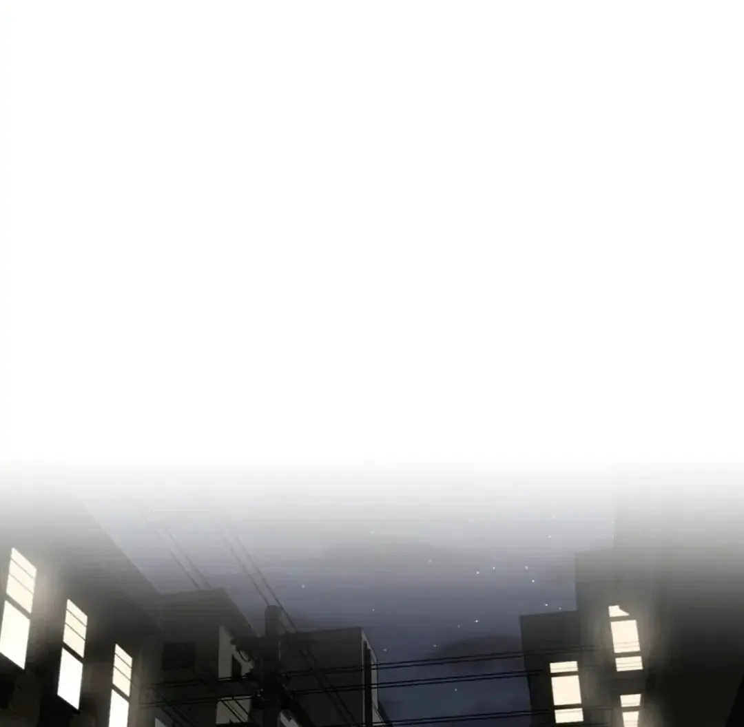 Read Stand Up!!!! chapter 135 image 84 on Lezhin