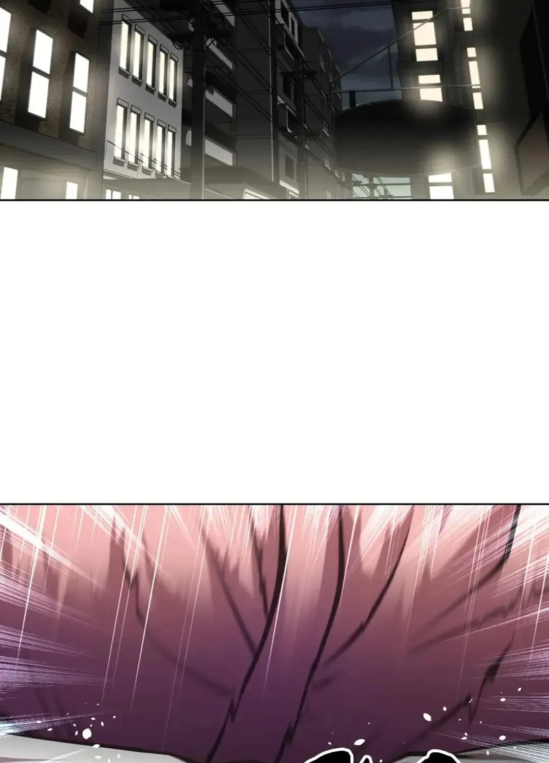 Read Stand Up!!!! chapter 135 image 85 on Lezhin