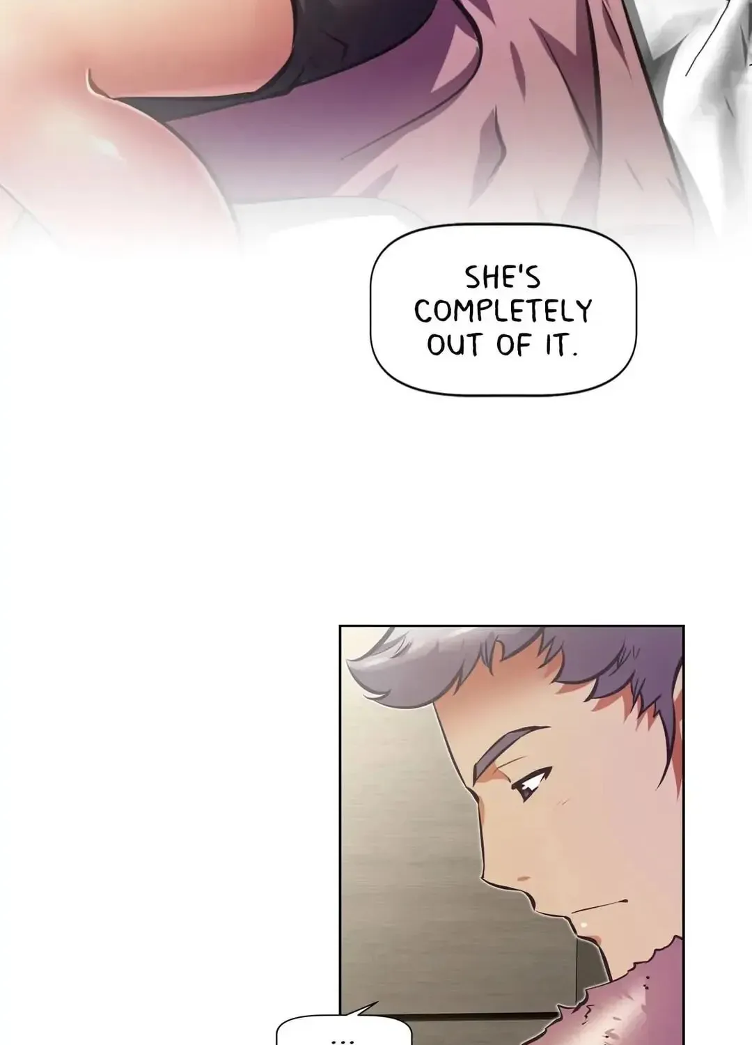 Read Stand Up!!!! chapter 135 image 89 on Lezhin