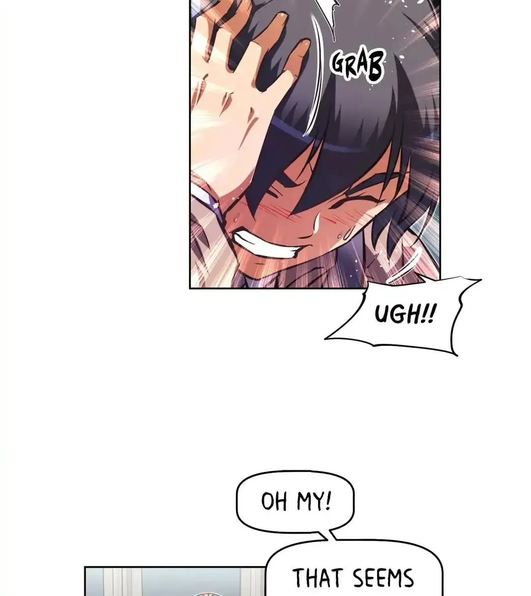Read Stand Up!!!! chapter 135 image 9 on Lezhin
