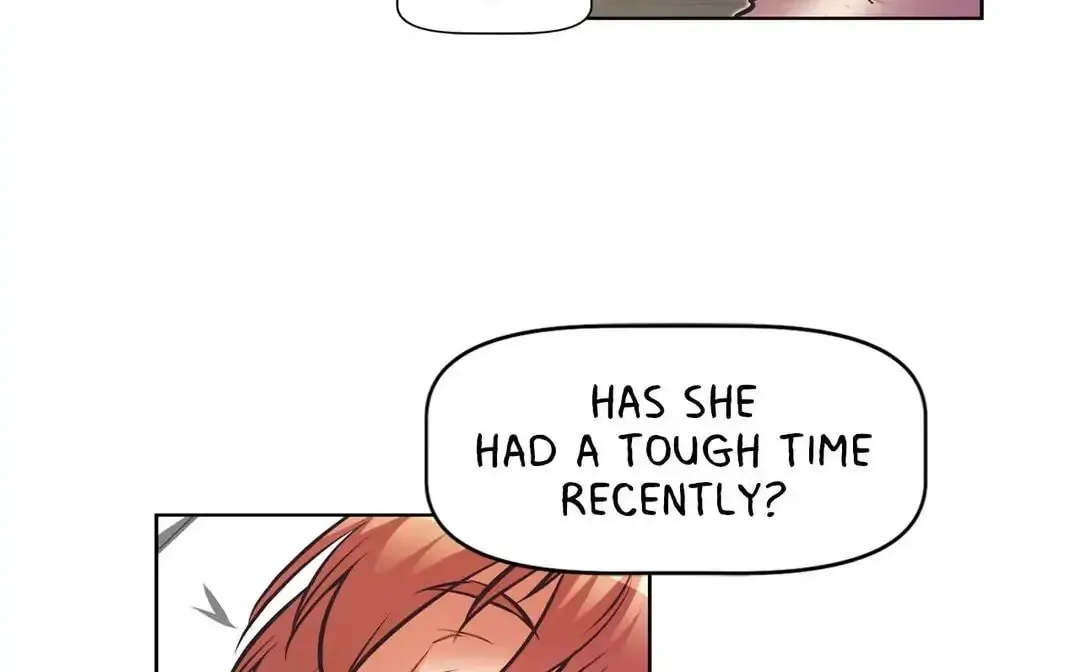 Read Stand Up!!!! chapter 135 image 90 on Lezhin