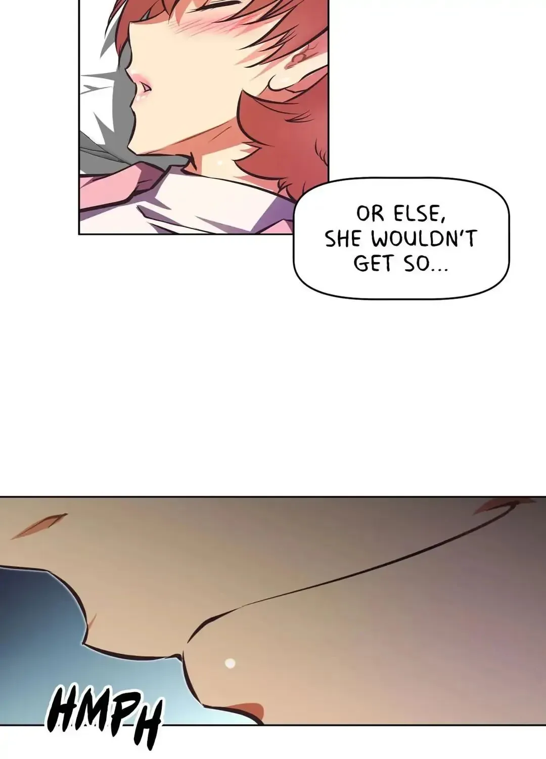 Read Stand Up!!!! chapter 135 image 91 on Lezhin