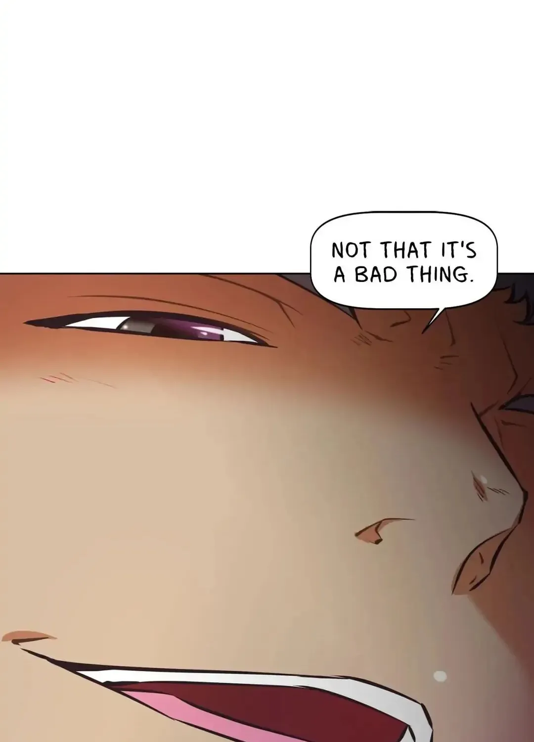 Read Stand Up!!!! chapter 135 image 92 on Lezhin