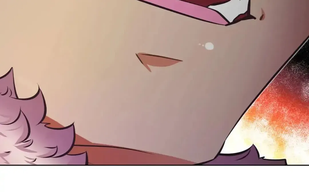Read Stand Up!!!! chapter 135 image 93 on Lezhin