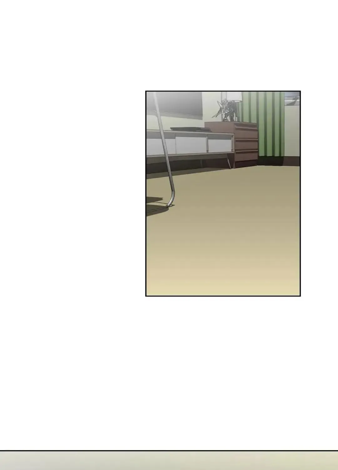 Read Stand Up!!!! chapter 135 image 97 on Lezhin