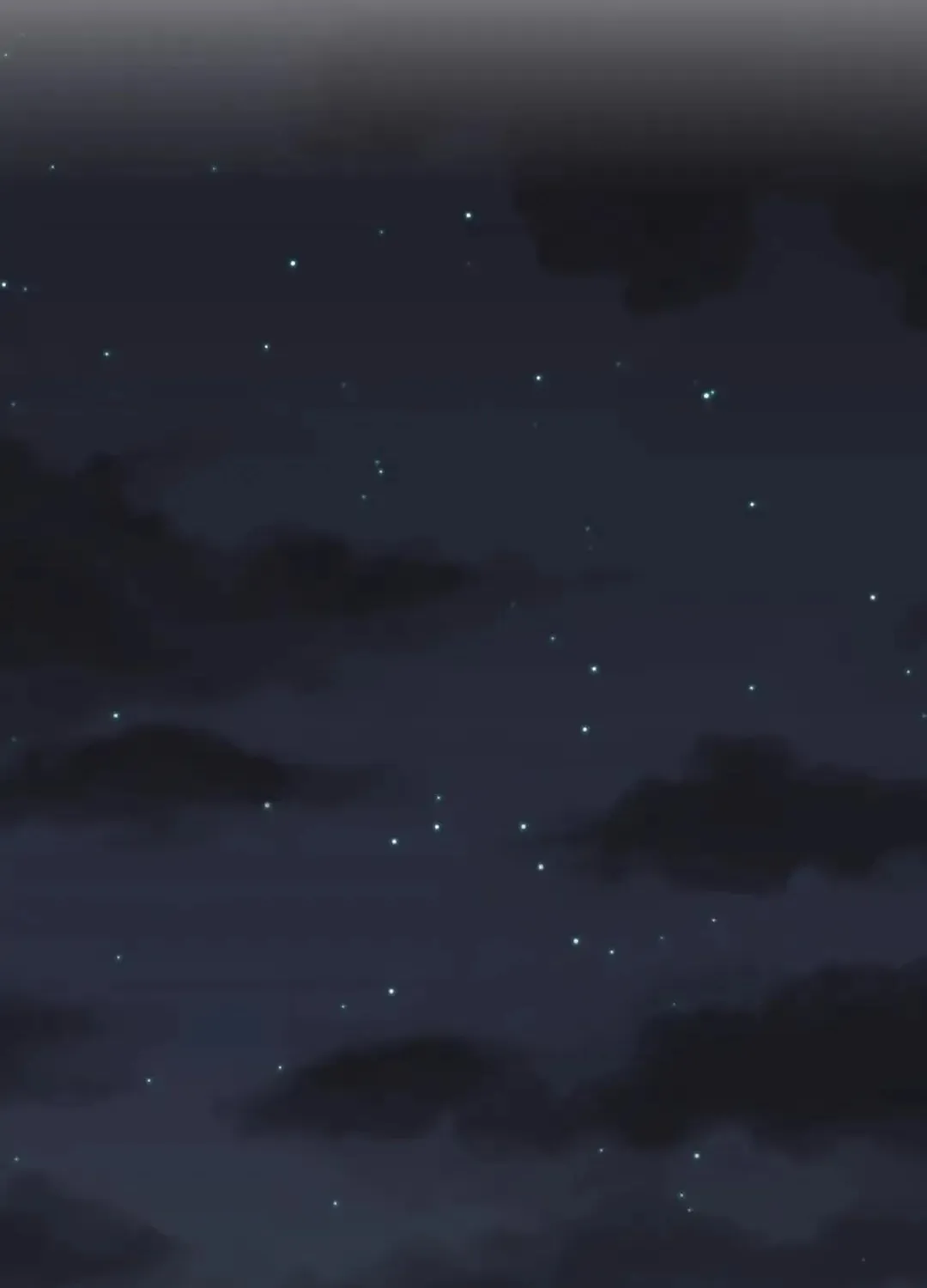 Read Stand Up!!!! chapter 136 image 1 on Lezhin