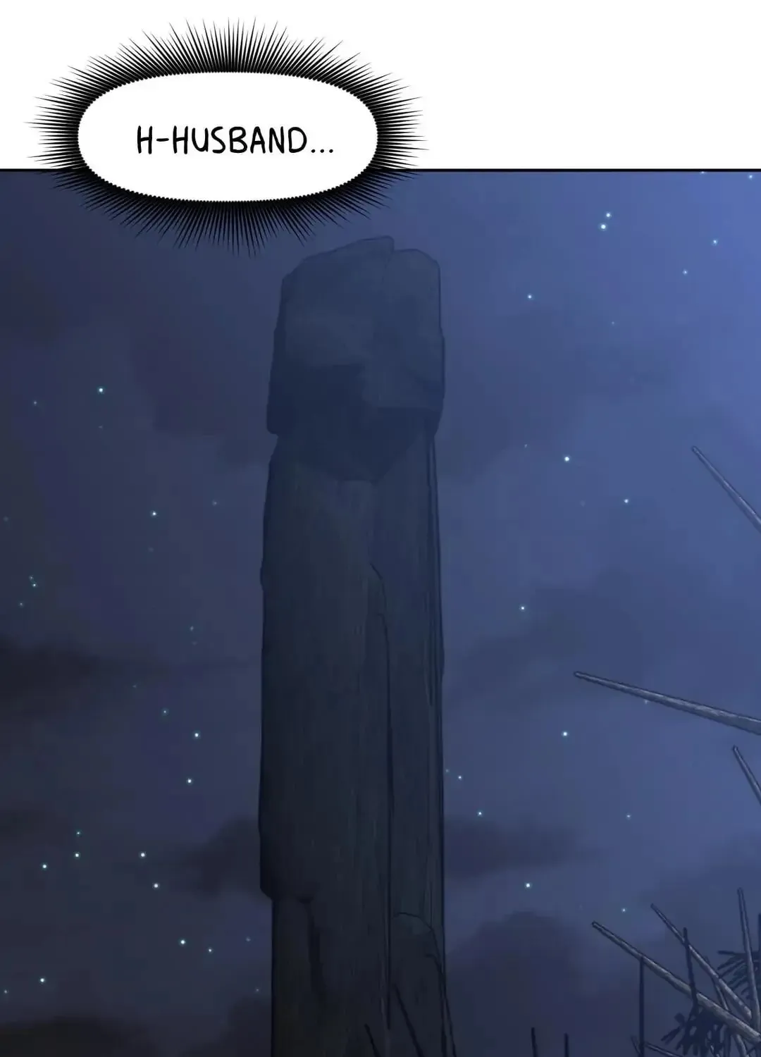 Read Stand Up!!!! chapter 136 image 10 on Lezhin