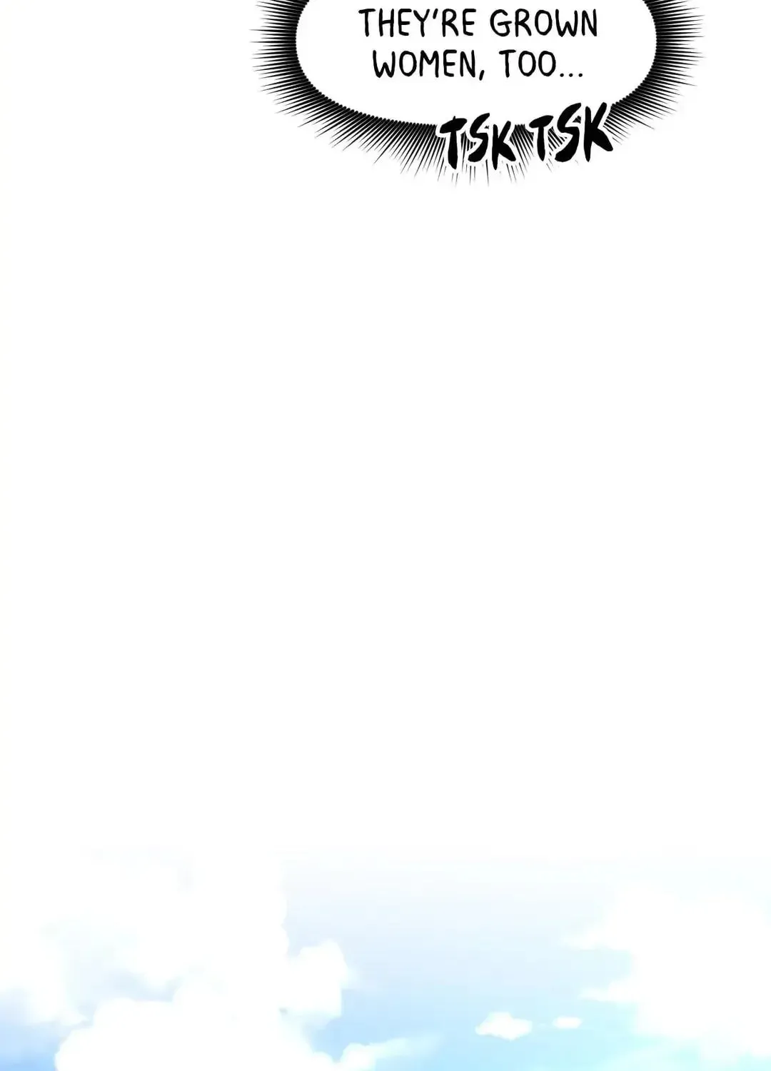 Read Stand Up!!!! chapter 136 image 101 on Lezhin