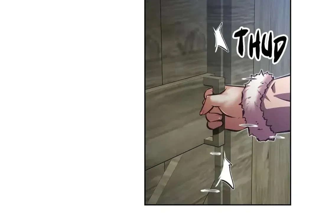 Read Stand Up!!!! chapter 136 image 105 on Lezhin
