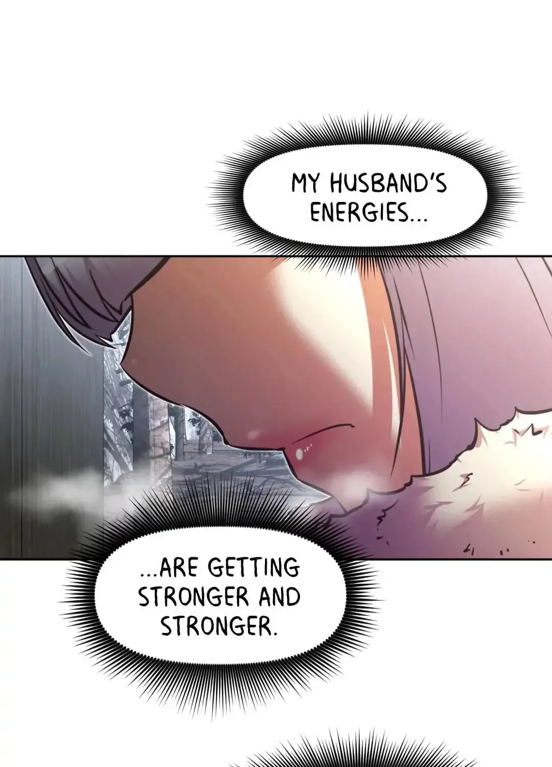 Read Stand Up!!!! chapter 136 image 106 on Lezhin