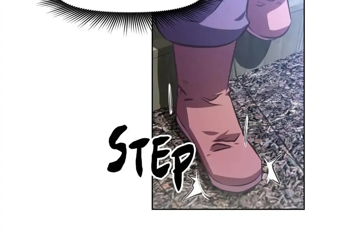 Read Stand Up!!!! chapter 136 image 108 on Lezhin